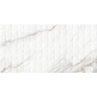 Плитка Aurea Relief 30x60