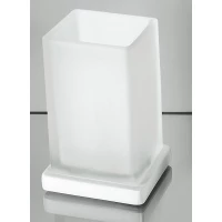 Стакан Colombo Design Look B16410BM-V