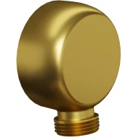 Подключение для душевого шланга Paini 50PJ503P