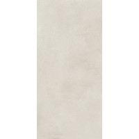 Керамогранит Delishn Mascarpone 60x120