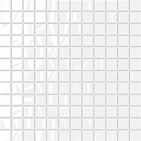 Плитка Kerama Marazzi Темари белый 29,8х29,8 20003