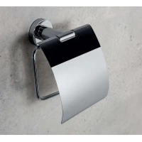 Держатель туалетной бумаги Colombo Design Basic B2791