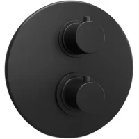 Термостат для душа Paini Cox 78PZ690TH