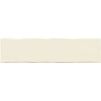 Плитка 78800481 Music Bone 7,5x30