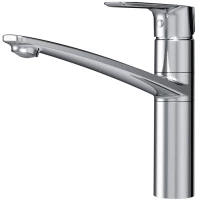 Смеситель для кухни AM.PM Gem F90A00000