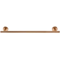 Полотенцедержатель 70 см Teka Alaior 17061020BZ