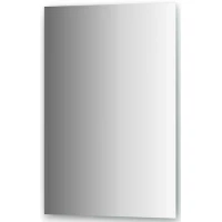 Зеркало 60x90 см Evoform Comfort BY 0925