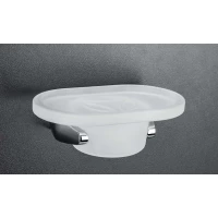 Мыльница Colombo Design Road B8001