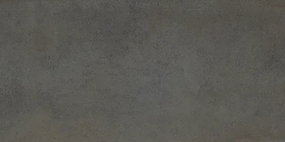 

Керамогранит Brennero Mineral Iron Nat Rett 30х60 (36 кор)