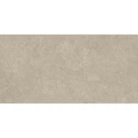 Керамогранит Atlas Concorde Boost Icor Crete 60x120