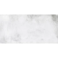 Керамогранит Alchemy Frozen 60x120