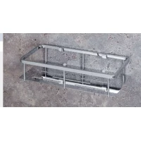 Полка Colombo Design B9640