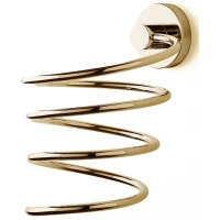 Держатель фена 3SC Ribbon RB14GD