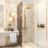 Коллекция New Trend Venice