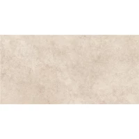 Керамогранит Tivoli Natural матовый 60x120 (59,5x119,5)