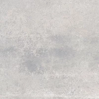 Керамогранит Lurent Silver Sugar 60x60