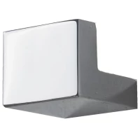 Крючок 3SC SK 3.0 SK15SL для ванны, хром