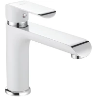 Смеситель для раковины Rose R2101F-1