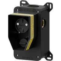 Скрытая часть на 2 потока Newform 10843.00.000