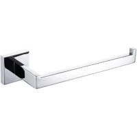 Полотенцедержатель 27,5 см Feramolli Maggiore CL106