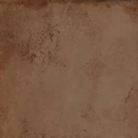 Керамогранит Pamesa Alloy Copper Rect. Lapp 60x60