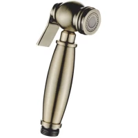 Гигиенический душ Rose RH71Q