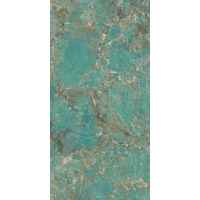 Керамогранит AFXS Marvel Amazzonite Lappato 60x120