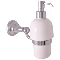 Дозатор Rav Slezak Morava MKA0303