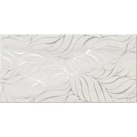 Плитка Андалусия флора 25x50