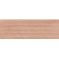 Декор Pamesa Lin.Dosso Argilla 25x75