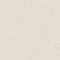 Керамогранит Living Ceramics Bera 60x60 (59,7x59,7)