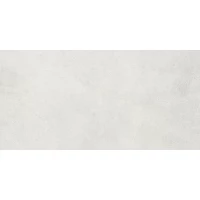 Плитка настенная Artemest 31.5x63