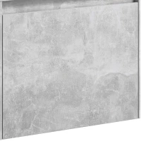 Фасад тумбы Aqwella 5 Stars Mobi MOB0706BS