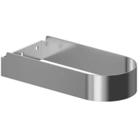 Кронштейн для раковины Ravak Yard 400 X01786