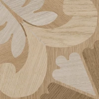 Керамогранит Sant Agostino Intarsi Classic 05 Ret 20x20