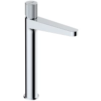 Смеситель для раковины WasserKRAFT Mosel 4603H хром