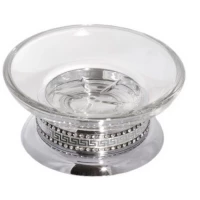 Мыльница Camelos H1413