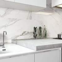 Коллекция Dune Calacatta