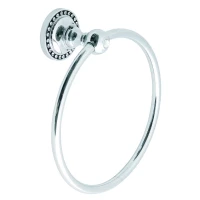 Кольцо для полотенца Camelos H1408