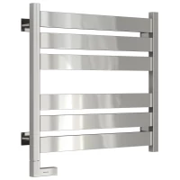 Полотенцесушитель электрический 600x600 МЭМ левый Сунержа Центурион 2.0 00-5602-6060