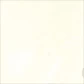 Плитка Souk Bone 13x13