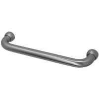 Поручень 35 см WasserKRAFT Ammer K-1066N