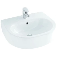 Рукомойник Jacob Delafon Kandel E1473-00