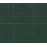 Керамогранит R9QL Sol Verde 15x15