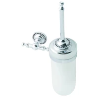 Ёршик Camelos H1410