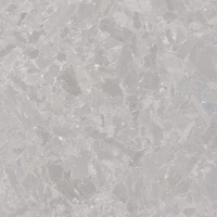 Керамогранит 4100514 Solo Grey 80x80