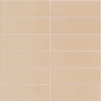 Плитка Jungle Peach 10x30