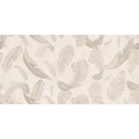 Керамогранит Infinity ceramica Stone Decor Ivory Porsh carving 60x120