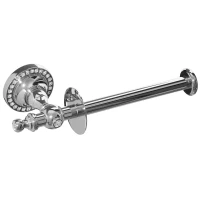 Держатель туалетной бумаги Camelos H1402-01