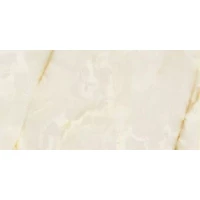 Керамогранит fRYB Gemme Bianco Brillante 60x120 